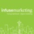 Infuse Marketing LLC Logo