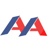 Assistants Abroad LLC Logo