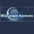 Wisconsin Systems Logo