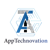 AppTechnovation Logo