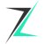 ZEREFLAB Logo