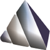 Generalsoft Corporation Logo