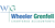 Wheeler Grenfell Logo