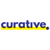 Curative NZ Logo