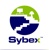 Sybex Support Services Inc. Logo