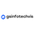 Gsinfotechvis Pvt Ltd Logotype