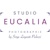 Studio EUCALIA Logo