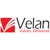 Velan Healthcare Services Logo