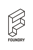 Foundry Commercial Kitchens Inc. Logo