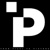 Pixelthis Logo