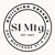 SI MTG Logotype