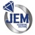 JEM Accounting Solutions, Inc. Logo