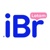 IBR Latam Logo