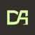 DigiDaki Logotype