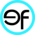 Ernesto Flames | Web & Marketing Logo