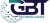 GBT Technologies, Inc. Logo