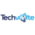 Tech Volte Logo