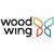 WoodWing Logo