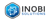 Inobi Solutions Logo