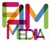 f4mmedia. Logo
