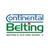Continental Belting Pvt Ltd Logo