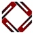 Tech N Digital Logo