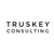 Truskey Consulting Ltd Logo