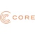 Core Business Intelligence Logo