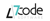 7code Logo