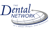 The Dental Network Logo