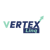 Vertex Linq Logo