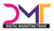 Digital Marketing Trade Logo