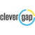 Provider Logotype Clever Gap Logo