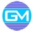 GM Taxation & Accounting Logo