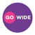 GOWIDE Logo