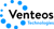 Venteos Technologies Logo