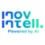 InovIntell Logo