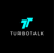 TurboTalk Logo