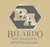 Bilardo & Associates LLC Logo