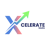 Xcelerate Media Logo