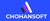 ChohanSoft Logotype