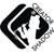 Creator Shadow Software Pvt. Ltd. Logo