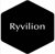 Ryvilion Logo