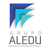 Grupo Aledu Logo