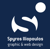 Spirilio Graphic & Web Design Logotype