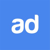 AdSearch Logo