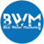 Blue Water Marketing Logo