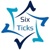 Six Ticks Ltd Logo