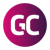 GetCallers Logo