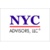 NYC Advisors LLC Logo